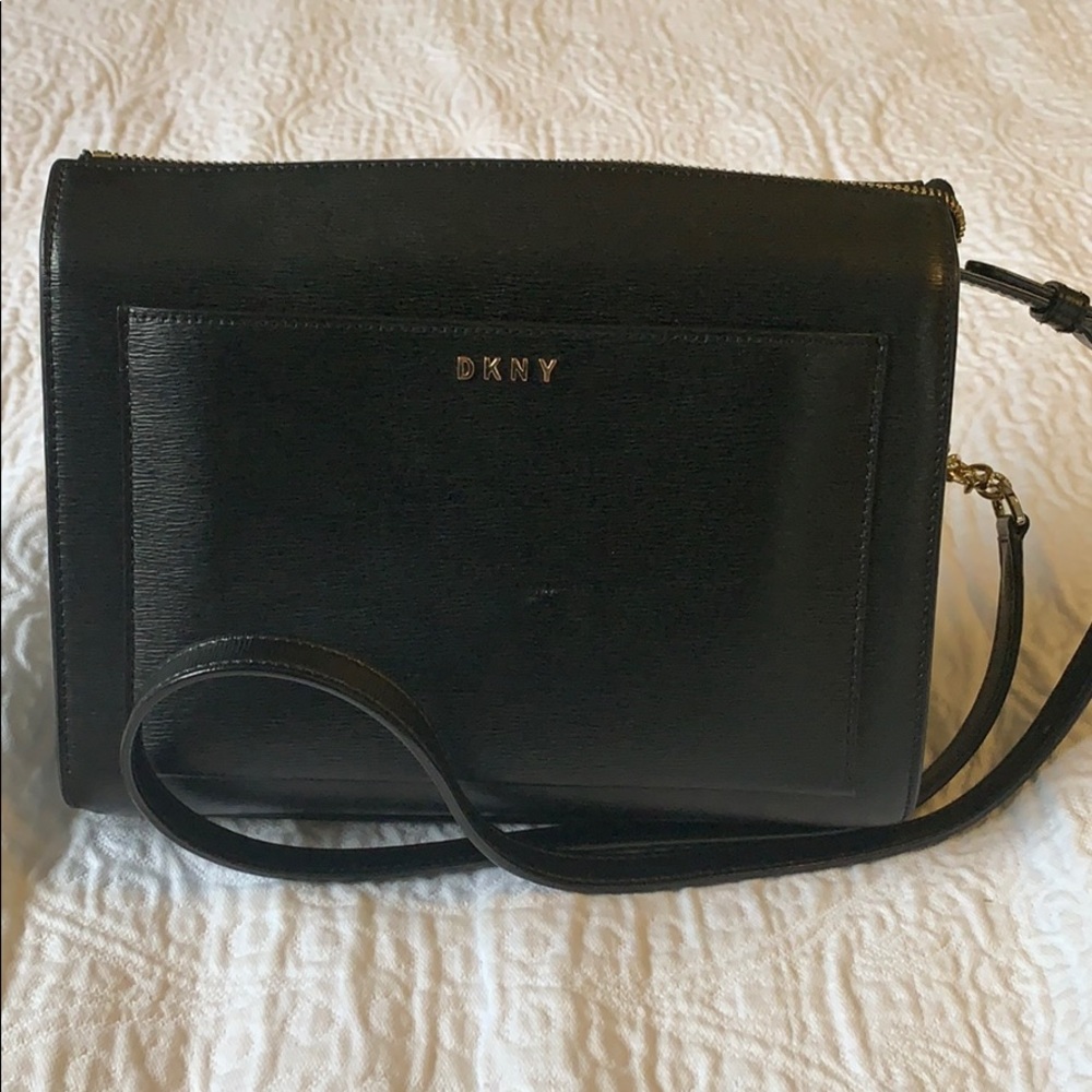 Crossbody bag DKNY